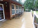 964 Fairway Ln - Photo 41