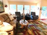 964 Fairway Ln - Photo 5