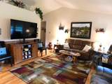 964 Fairway Ln - Photo 7