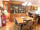964 Fairway Ln - Photo 9