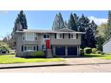 7460 Elmwood St - Photo 1