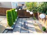 4949 26TH Ave - Photo 40