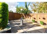 4949 26TH Ave - Photo 42