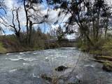 0 Old Railroad Grade Rd - Photo 2