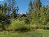 7720 Clear Creek Rd - Photo 20