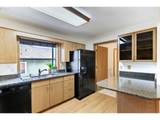 13309 14TH Ave - Photo 10