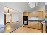 13309 14TH Ave - Photo 11