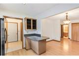 13309 14TH Ave - Photo 12