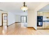13309 14TH Ave - Photo 13