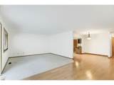 13309 14TH Ave - Photo 14