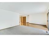 13309 14TH Ave - Photo 15