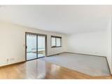 13309 14TH Ave - Photo 16