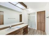 13309 14TH Ave - Photo 26