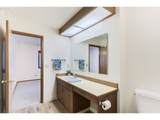13309 14TH Ave - Photo 27
