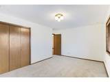13309 14TH Ave - Photo 28