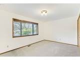 13309 14TH Ave - Photo 29