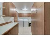 13309 14TH Ave - Photo 30