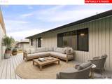 13309 14TH Ave - Photo 31