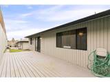 13309 14TH Ave - Photo 32