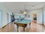 13309 14TH Ave - Photo 35