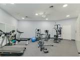 13309 14TH Ave - Photo 36