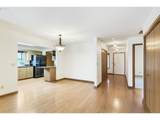 13309 14TH Ave - Photo 7
