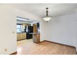 13309 14TH Ave - Photo 8