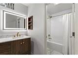 5225 Jean Rd - Photo 21