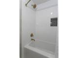 5225 Jean Rd - Photo 22