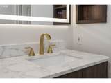 5225 Jean Rd - Photo 23
