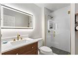 5225 Jean Rd - Photo 24