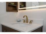 5225 Jean Rd - Photo 25