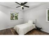 5225 Jean Rd - Photo 26