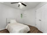 5225 Jean Rd - Photo 27