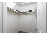 5225 Jean Rd - Photo 28