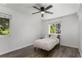 5225 Jean Rd - Photo 29