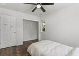 5225 Jean Rd - Photo 30