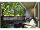 5225 Jean Rd - Photo 31