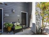 5225 Jean Rd - Photo 32