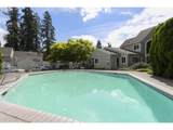 5225 Jean Rd - Photo 33