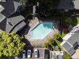 5225 Jean Rd - Photo 34