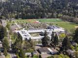5225 Jean Rd - Photo 37