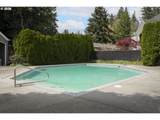 5225 Jean Rd - Photo 38