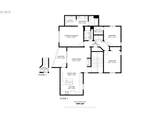 5225 Jean Rd - Photo 39