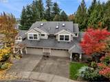 3496 Chaparrel Loop - Photo 1