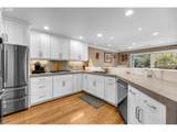 3496 Chaparrel Loop - Photo 14