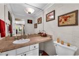 3496 Chaparrel Loop - Photo 18