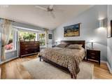 3496 Chaparrel Loop - Photo 19