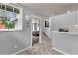 3496 Chaparrel Loop - Photo 25