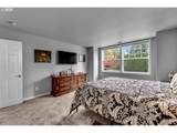 3496 Chaparrel Loop - Photo 28